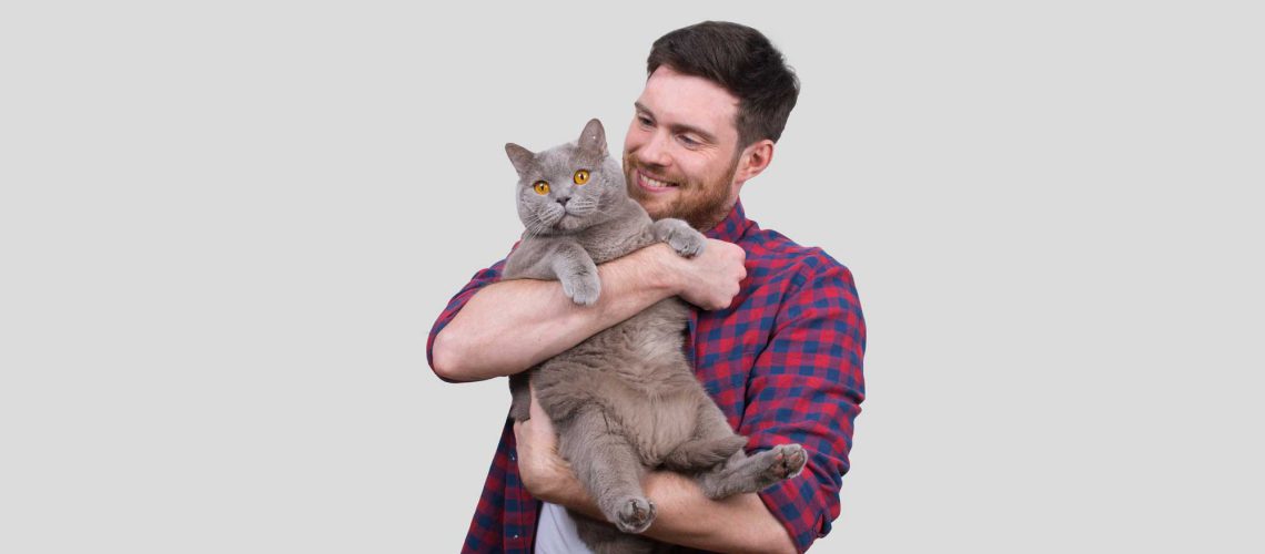 cat_fatt_web